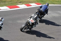 Motorcycle-action-photographs;Trackday-digital-images;cadwell;cadwell-park-photographs;event-digital-images;eventdigitalimages;motor-racing-louth-lincolnshire;no-limits-trackdays;peter-wileman-photography;trackday;trackday-photos