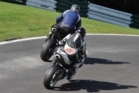 Motorcycle-action-photographs;Trackday-digital-images;cadwell;cadwell-park-photographs;event-digital-images;eventdigitalimages;motor-racing-louth-lincolnshire;no-limits-trackdays;peter-wileman-photography;trackday;trackday-photos