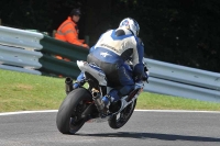 Motorcycle-action-photographs;Trackday-digital-images;cadwell;cadwell-park-photographs;event-digital-images;eventdigitalimages;motor-racing-louth-lincolnshire;no-limits-trackdays;peter-wileman-photography;trackday;trackday-photos