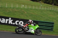 Motorcycle-action-photographs;Trackday-digital-images;cadwell;cadwell-park-photographs;event-digital-images;eventdigitalimages;motor-racing-louth-lincolnshire;no-limits-trackdays;peter-wileman-photography;trackday;trackday-photos