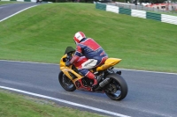 Motorcycle-action-photographs;Trackday-digital-images;cadwell;cadwell-park-photographs;event-digital-images;eventdigitalimages;motor-racing-louth-lincolnshire;no-limits-trackdays;peter-wileman-photography;trackday;trackday-photos