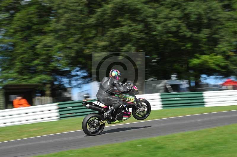 Motorcycle action photographs;Trackday digital images;cadwell;cadwell park photographs;event digital images;eventdigitalimages;motor racing louth lincolnshire;no limits trackdays;peter wileman photography;trackday;trackday photos