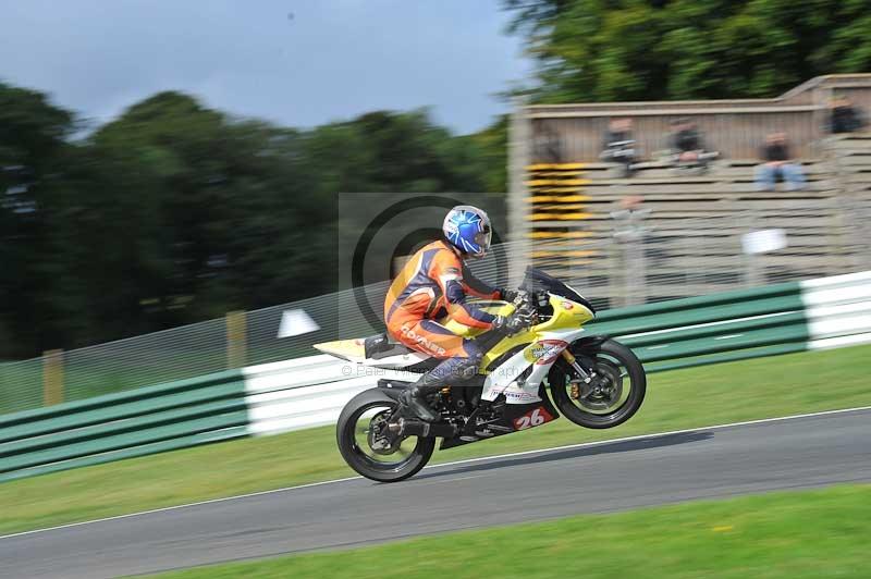 Motorcycle action photographs;Trackday digital images;cadwell;cadwell park photographs;event digital images;eventdigitalimages;motor racing louth lincolnshire;no limits trackdays;peter wileman photography;trackday;trackday photos