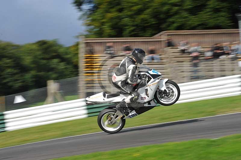 Motorcycle action photographs;Trackday digital images;cadwell;cadwell park photographs;event digital images;eventdigitalimages;motor racing louth lincolnshire;no limits trackdays;peter wileman photography;trackday;trackday photos