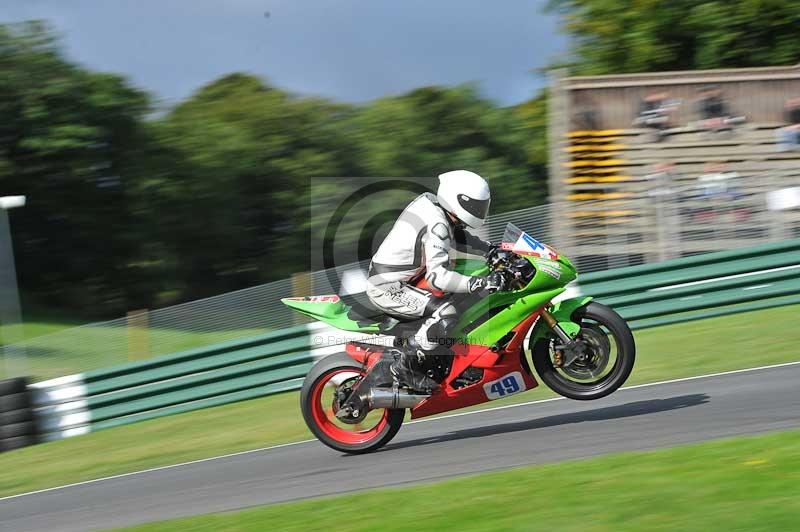 Motorcycle action photographs;Trackday digital images;cadwell;cadwell park photographs;event digital images;eventdigitalimages;motor racing louth lincolnshire;no limits trackdays;peter wileman photography;trackday;trackday photos