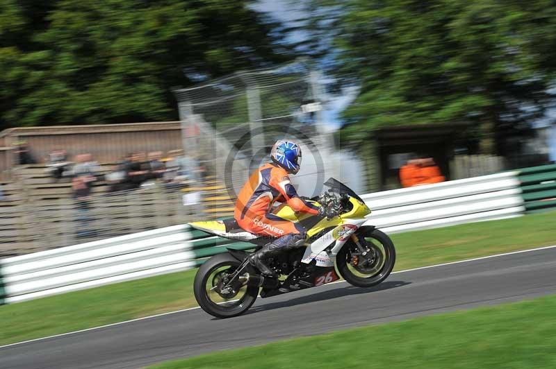 Motorcycle action photographs;Trackday digital images;cadwell;cadwell park photographs;event digital images;eventdigitalimages;motor racing louth lincolnshire;no limits trackdays;peter wileman photography;trackday;trackday photos