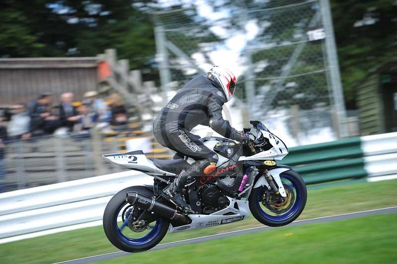 Motorcycle action photographs;Trackday digital images;cadwell;cadwell park photographs;event digital images;eventdigitalimages;motor racing louth lincolnshire;no limits trackdays;peter wileman photography;trackday;trackday photos