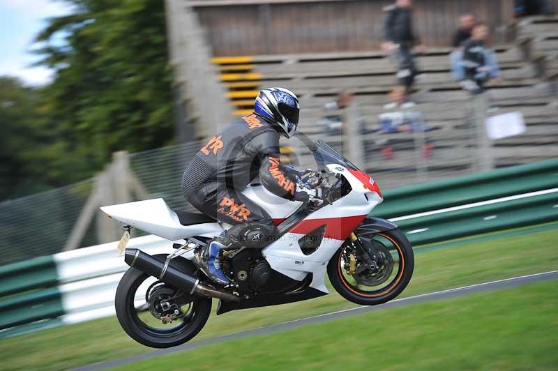 Motorcycle action photographs;Trackday digital images;cadwell;cadwell park photographs;event digital images;eventdigitalimages;motor racing louth lincolnshire;no limits trackdays;peter wileman photography;trackday;trackday photos