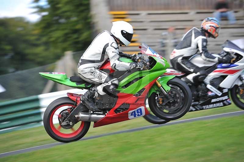 Motorcycle action photographs;Trackday digital images;cadwell;cadwell park photographs;event digital images;eventdigitalimages;motor racing louth lincolnshire;no limits trackdays;peter wileman photography;trackday;trackday photos