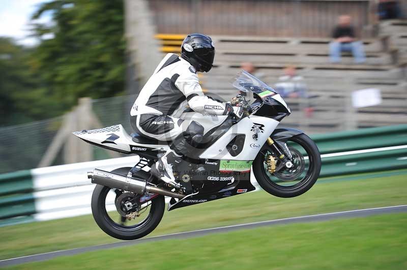 Motorcycle action photographs;Trackday digital images;cadwell;cadwell park photographs;event digital images;eventdigitalimages;motor racing louth lincolnshire;no limits trackdays;peter wileman photography;trackday;trackday photos