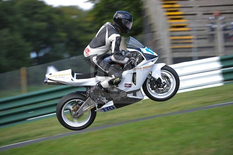 Motorcycle action photographs;Trackday digital images;cadwell;cadwell park photographs;event digital images;eventdigitalimages;motor racing louth lincolnshire;no limits trackdays;peter wileman photography;trackday;trackday photos