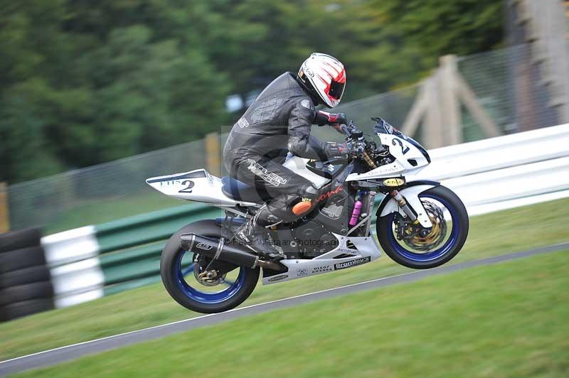 Motorcycle action photographs;Trackday digital images;cadwell;cadwell park photographs;event digital images;eventdigitalimages;motor racing louth lincolnshire;no limits trackdays;peter wileman photography;trackday;trackday photos