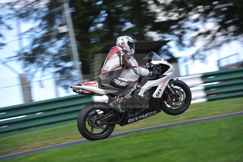 Motorcycle action photographs;Trackday digital images;cadwell;cadwell park photographs;event digital images;eventdigitalimages;motor racing louth lincolnshire;no limits trackdays;peter wileman photography;trackday;trackday photos