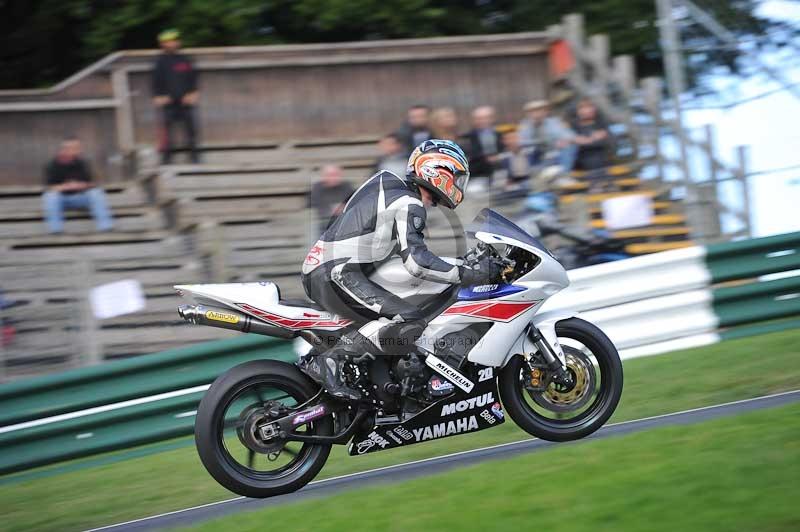 Motorcycle action photographs;Trackday digital images;cadwell;cadwell park photographs;event digital images;eventdigitalimages;motor racing louth lincolnshire;no limits trackdays;peter wileman photography;trackday;trackday photos