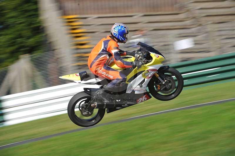 Motorcycle action photographs;Trackday digital images;cadwell;cadwell park photographs;event digital images;eventdigitalimages;motor racing louth lincolnshire;no limits trackdays;peter wileman photography;trackday;trackday photos