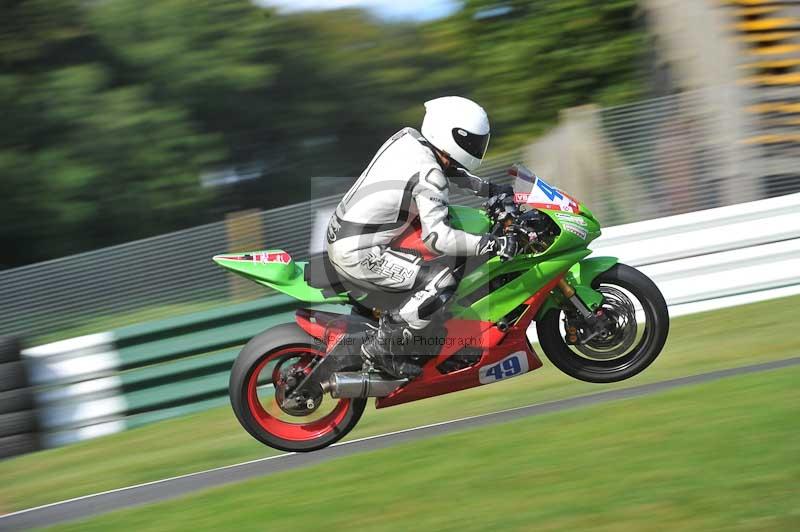 Motorcycle action photographs;Trackday digital images;cadwell;cadwell park photographs;event digital images;eventdigitalimages;motor racing louth lincolnshire;no limits trackdays;peter wileman photography;trackday;trackday photos