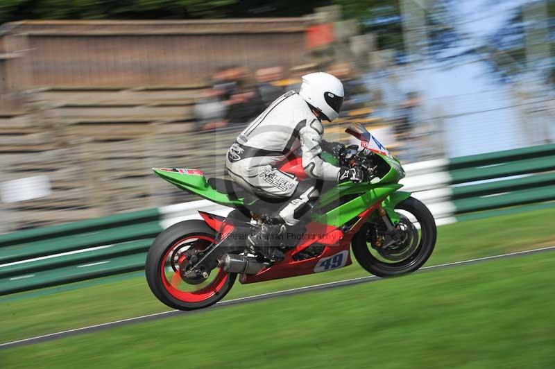 Motorcycle action photographs;Trackday digital images;cadwell;cadwell park photographs;event digital images;eventdigitalimages;motor racing louth lincolnshire;no limits trackdays;peter wileman photography;trackday;trackday photos