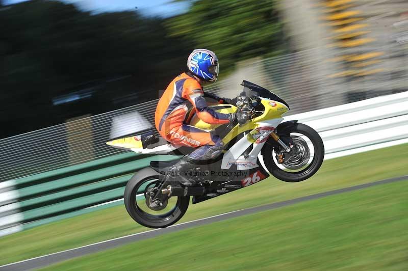 Motorcycle action photographs;Trackday digital images;cadwell;cadwell park photographs;event digital images;eventdigitalimages;motor racing louth lincolnshire;no limits trackdays;peter wileman photography;trackday;trackday photos