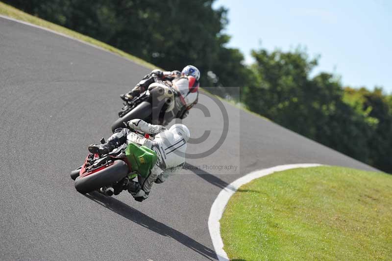 Motorcycle action photographs;Trackday digital images;cadwell;cadwell park photographs;event digital images;eventdigitalimages;motor racing louth lincolnshire;no limits trackdays;peter wileman photography;trackday;trackday photos