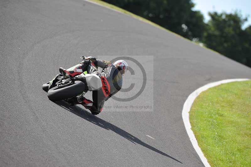 Motorcycle action photographs;Trackday digital images;cadwell;cadwell park photographs;event digital images;eventdigitalimages;motor racing louth lincolnshire;no limits trackdays;peter wileman photography;trackday;trackday photos