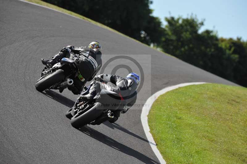 Motorcycle action photographs;Trackday digital images;cadwell;cadwell park photographs;event digital images;eventdigitalimages;motor racing louth lincolnshire;no limits trackdays;peter wileman photography;trackday;trackday photos