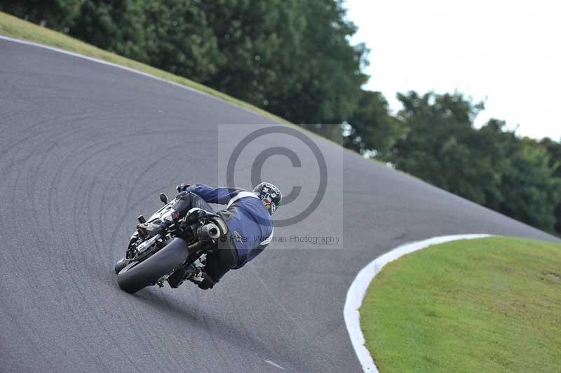 Motorcycle action photographs;Trackday digital images;cadwell;cadwell park photographs;event digital images;eventdigitalimages;motor racing louth lincolnshire;no limits trackdays;peter wileman photography;trackday;trackday photos