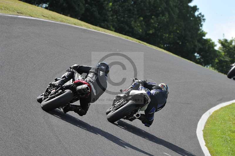 Motorcycle action photographs;Trackday digital images;cadwell;cadwell park photographs;event digital images;eventdigitalimages;motor racing louth lincolnshire;no limits trackdays;peter wileman photography;trackday;trackday photos