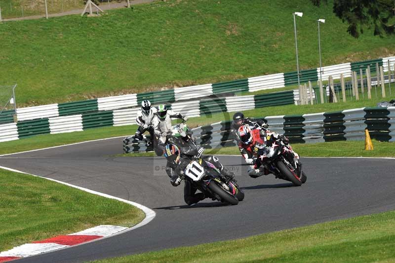 Motorcycle action photographs;Trackday digital images;cadwell;cadwell park photographs;event digital images;eventdigitalimages;motor racing louth lincolnshire;no limits trackdays;peter wileman photography;trackday;trackday photos