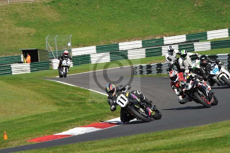 Motorcycle action photographs;Trackday digital images;cadwell;cadwell park photographs;event digital images;eventdigitalimages;motor racing louth lincolnshire;no limits trackdays;peter wileman photography;trackday;trackday photos