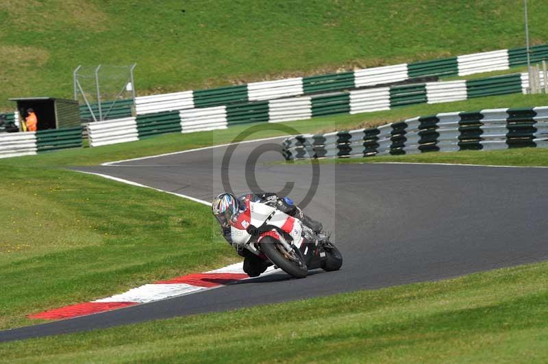 Motorcycle action photographs;Trackday digital images;cadwell;cadwell park photographs;event digital images;eventdigitalimages;motor racing louth lincolnshire;no limits trackdays;peter wileman photography;trackday;trackday photos