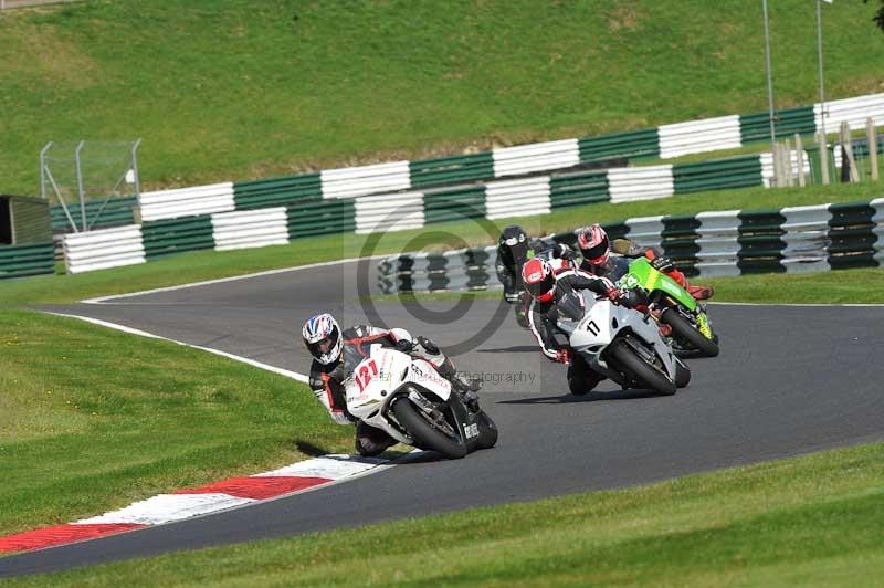 Motorcycle action photographs;Trackday digital images;cadwell;cadwell park photographs;event digital images;eventdigitalimages;motor racing louth lincolnshire;no limits trackdays;peter wileman photography;trackday;trackday photos