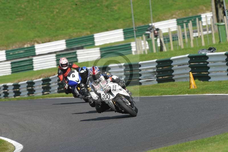 Motorcycle action photographs;Trackday digital images;cadwell;cadwell park photographs;event digital images;eventdigitalimages;motor racing louth lincolnshire;no limits trackdays;peter wileman photography;trackday;trackday photos