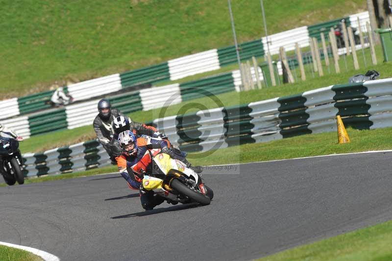 Motorcycle action photographs;Trackday digital images;cadwell;cadwell park photographs;event digital images;eventdigitalimages;motor racing louth lincolnshire;no limits trackdays;peter wileman photography;trackday;trackday photos