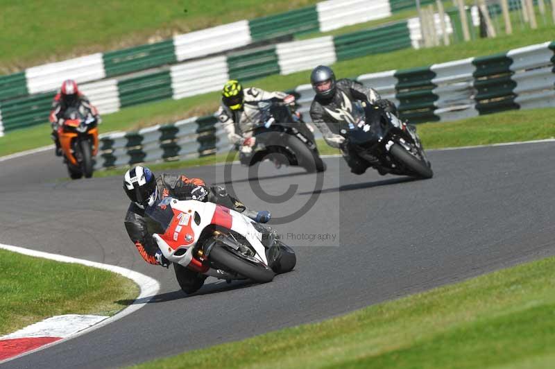 Motorcycle action photographs;Trackday digital images;cadwell;cadwell park photographs;event digital images;eventdigitalimages;motor racing louth lincolnshire;no limits trackdays;peter wileman photography;trackday;trackday photos