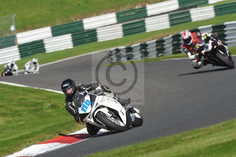 Motorcycle action photographs;Trackday digital images;cadwell;cadwell park photographs;event digital images;eventdigitalimages;motor racing louth lincolnshire;no limits trackdays;peter wileman photography;trackday;trackday photos