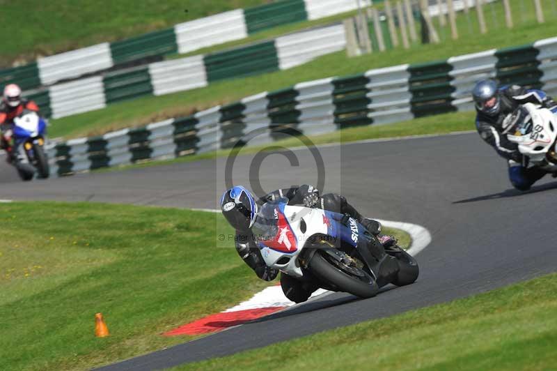 Motorcycle action photographs;Trackday digital images;cadwell;cadwell park photographs;event digital images;eventdigitalimages;motor racing louth lincolnshire;no limits trackdays;peter wileman photography;trackday;trackday photos