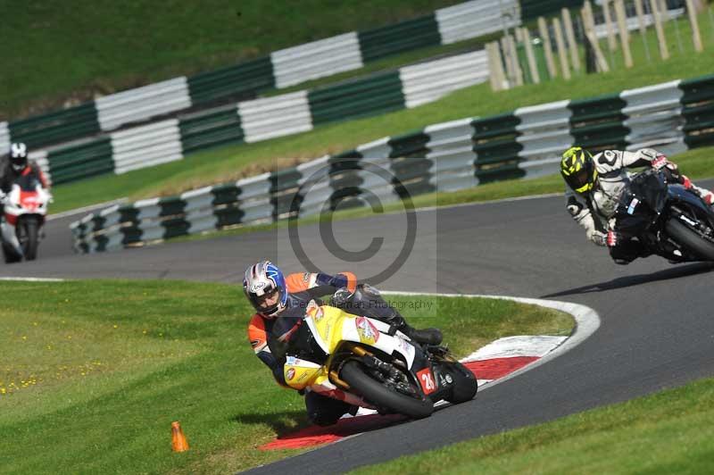 Motorcycle action photographs;Trackday digital images;cadwell;cadwell park photographs;event digital images;eventdigitalimages;motor racing louth lincolnshire;no limits trackdays;peter wileman photography;trackday;trackday photos