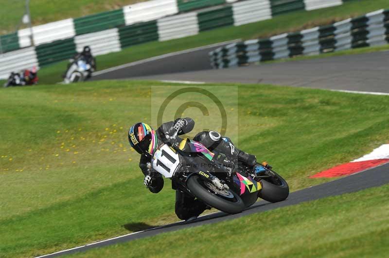 Motorcycle action photographs;Trackday digital images;cadwell;cadwell park photographs;event digital images;eventdigitalimages;motor racing louth lincolnshire;no limits trackdays;peter wileman photography;trackday;trackday photos