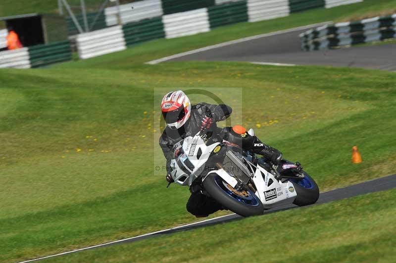 Motorcycle action photographs;Trackday digital images;cadwell;cadwell park photographs;event digital images;eventdigitalimages;motor racing louth lincolnshire;no limits trackdays;peter wileman photography;trackday;trackday photos