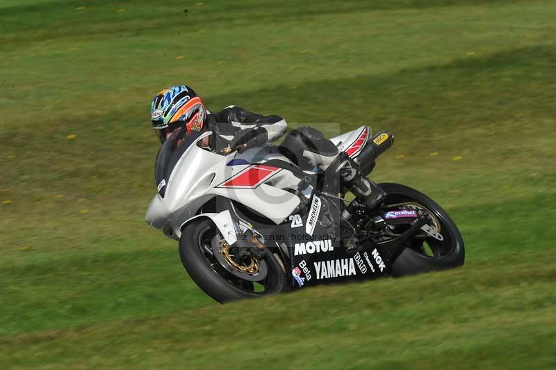 Motorcycle action photographs;Trackday digital images;cadwell;cadwell park photographs;event digital images;eventdigitalimages;motor racing louth lincolnshire;no limits trackdays;peter wileman photography;trackday;trackday photos