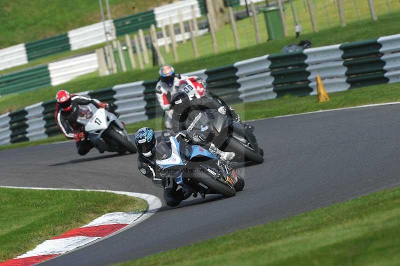 Motorcycle action photographs;Trackday digital images;cadwell;cadwell park photographs;event digital images;eventdigitalimages;motor racing louth lincolnshire;no limits trackdays;peter wileman photography;trackday;trackday photos