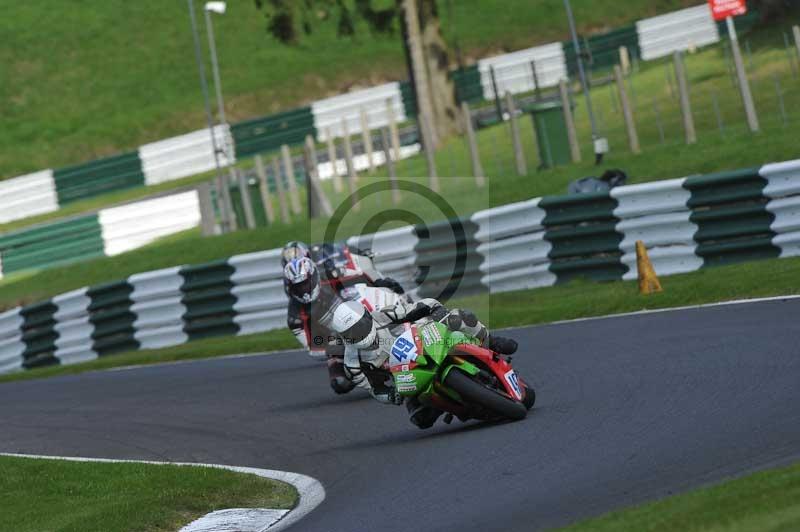 Motorcycle action photographs;Trackday digital images;cadwell;cadwell park photographs;event digital images;eventdigitalimages;motor racing louth lincolnshire;no limits trackdays;peter wileman photography;trackday;trackday photos