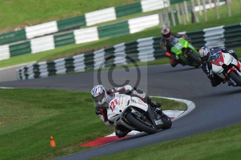 Motorcycle action photographs;Trackday digital images;cadwell;cadwell park photographs;event digital images;eventdigitalimages;motor racing louth lincolnshire;no limits trackdays;peter wileman photography;trackday;trackday photos