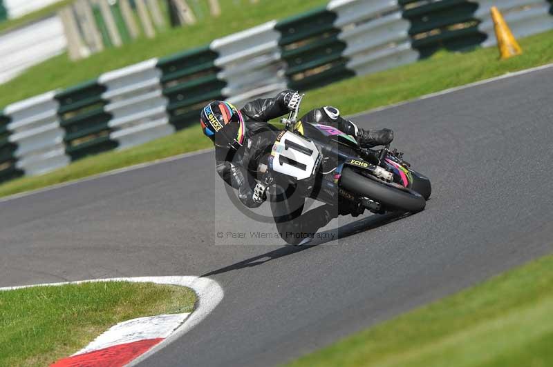 Motorcycle action photographs;Trackday digital images;cadwell;cadwell park photographs;event digital images;eventdigitalimages;motor racing louth lincolnshire;no limits trackdays;peter wileman photography;trackday;trackday photos