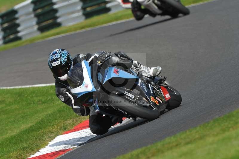 Motorcycle action photographs;Trackday digital images;cadwell;cadwell park photographs;event digital images;eventdigitalimages;motor racing louth lincolnshire;no limits trackdays;peter wileman photography;trackday;trackday photos