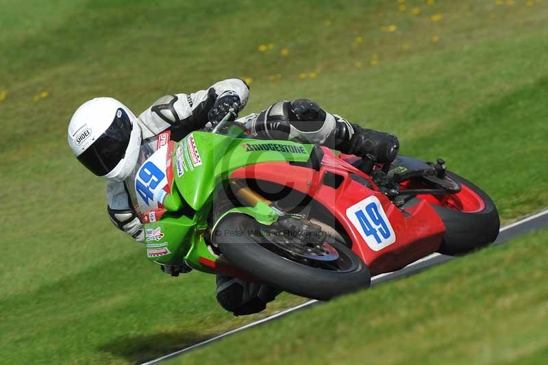 Motorcycle action photographs;Trackday digital images;cadwell;cadwell park photographs;event digital images;eventdigitalimages;motor racing louth lincolnshire;no limits trackdays;peter wileman photography;trackday;trackday photos