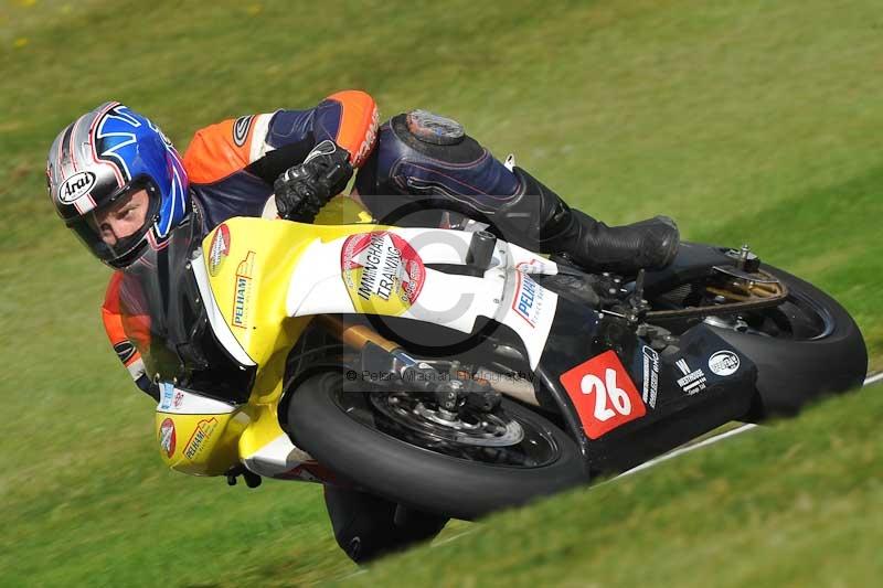 Motorcycle action photographs;Trackday digital images;cadwell;cadwell park photographs;event digital images;eventdigitalimages;motor racing louth lincolnshire;no limits trackdays;peter wileman photography;trackday;trackday photos