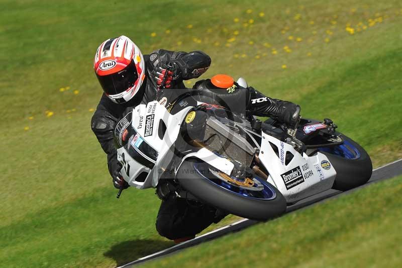 Motorcycle action photographs;Trackday digital images;cadwell;cadwell park photographs;event digital images;eventdigitalimages;motor racing louth lincolnshire;no limits trackdays;peter wileman photography;trackday;trackday photos