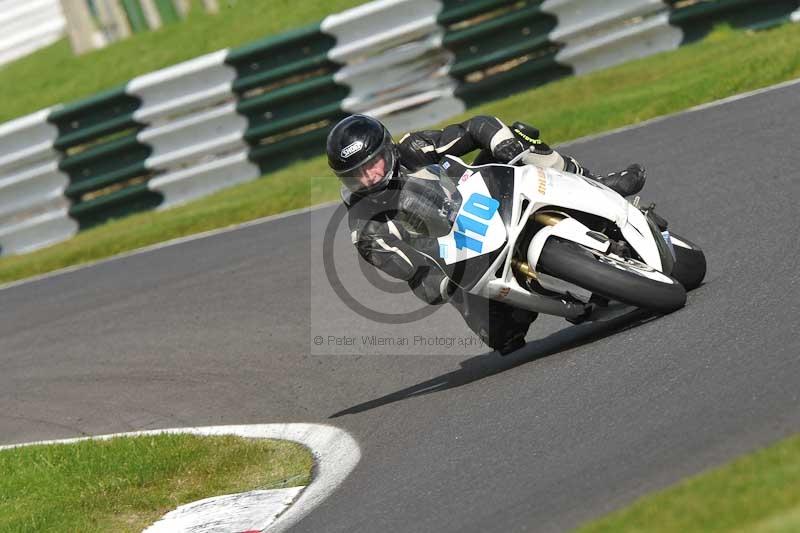 Motorcycle action photographs;Trackday digital images;cadwell;cadwell park photographs;event digital images;eventdigitalimages;motor racing louth lincolnshire;no limits trackdays;peter wileman photography;trackday;trackday photos