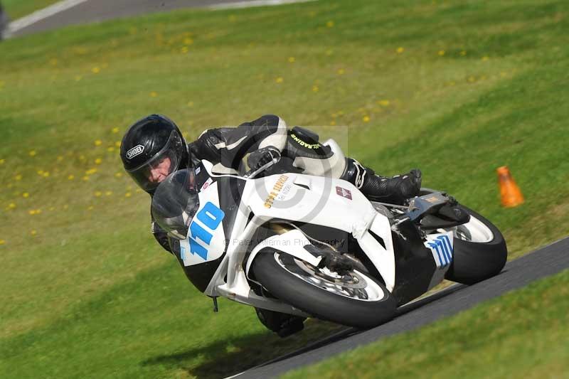 Motorcycle action photographs;Trackday digital images;cadwell;cadwell park photographs;event digital images;eventdigitalimages;motor racing louth lincolnshire;no limits trackdays;peter wileman photography;trackday;trackday photos